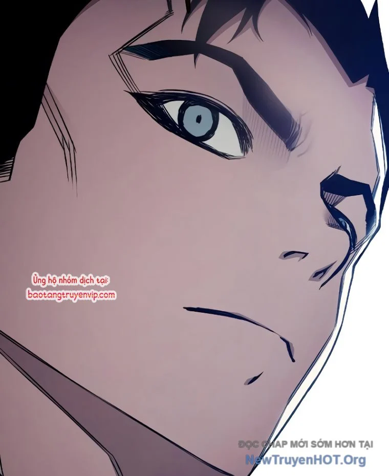 Nhà Tù Vị Thành Niên Chapter 55 - Next 