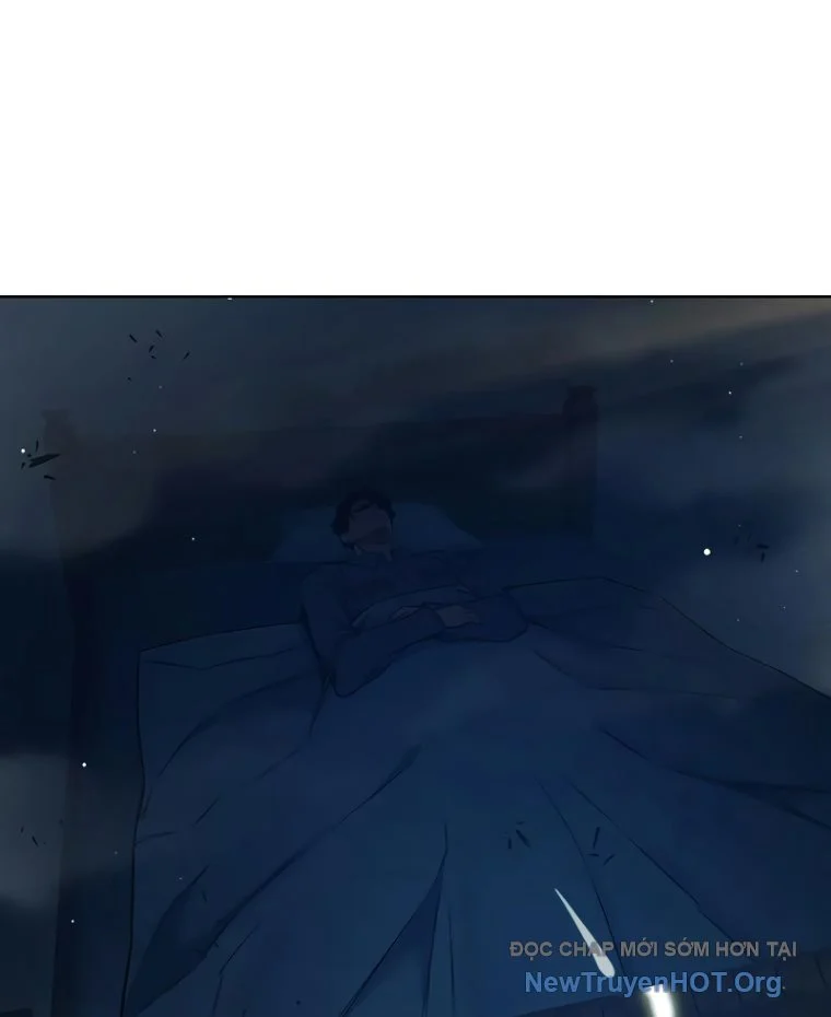 Nhà Tù Vị Thành Niên Chapter 55 - Next 