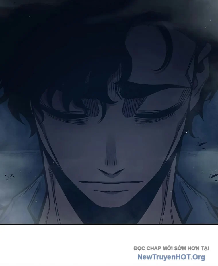 Nhà Tù Vị Thành Niên Chapter 55 - Next 
