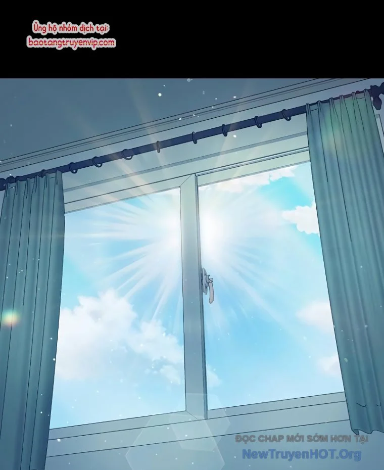 Nhà Tù Vị Thành Niên Chapter 55 - Next 