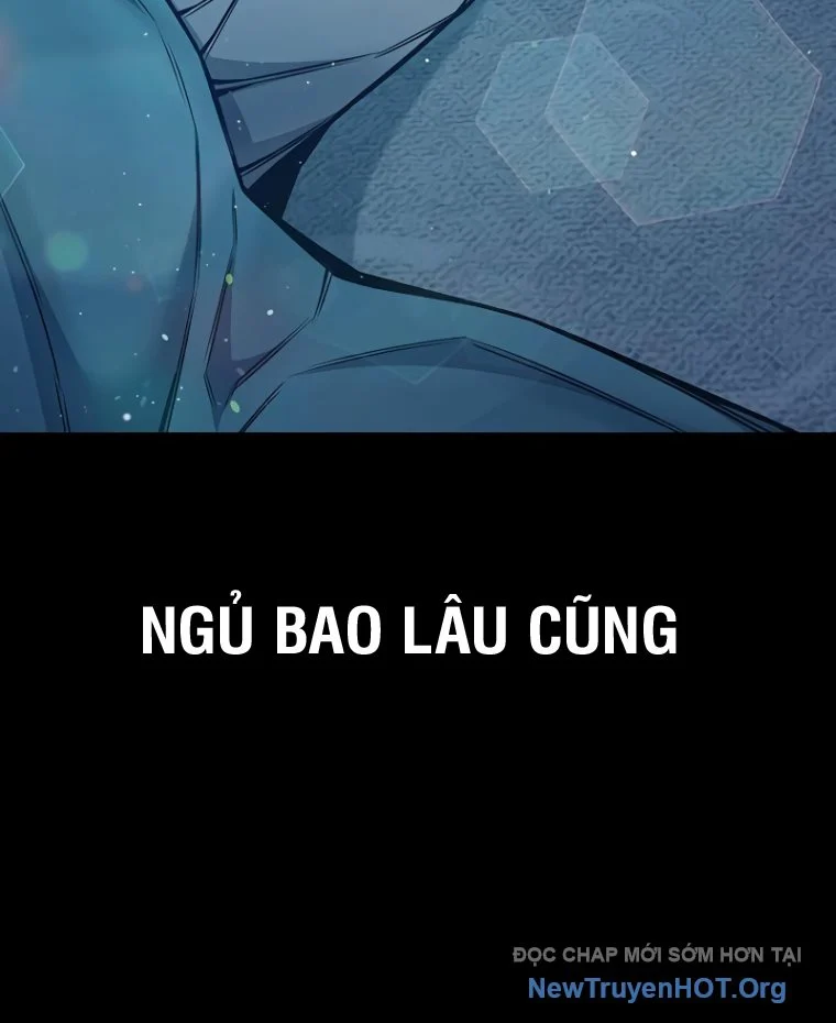 Nhà Tù Vị Thành Niên Chapter 55 - Next 