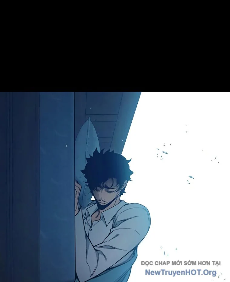 Nhà Tù Vị Thành Niên Chapter 55 - Next 