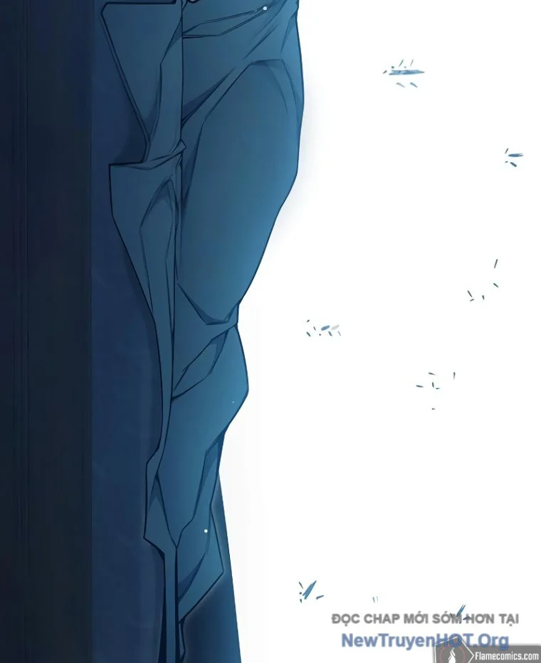 Nhà Tù Vị Thành Niên Chapter 55 - Next 