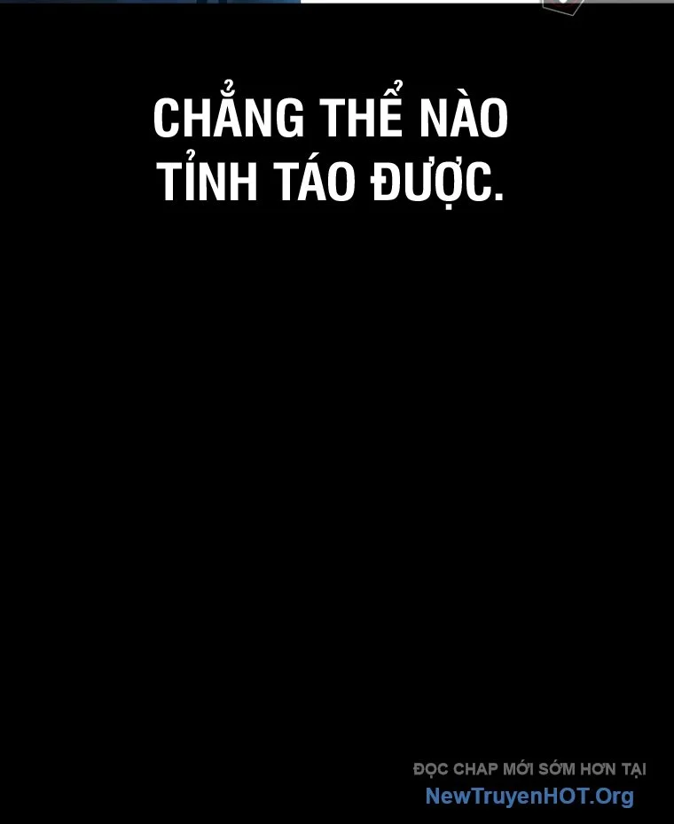 Nhà Tù Vị Thành Niên Chapter 55 - Next 