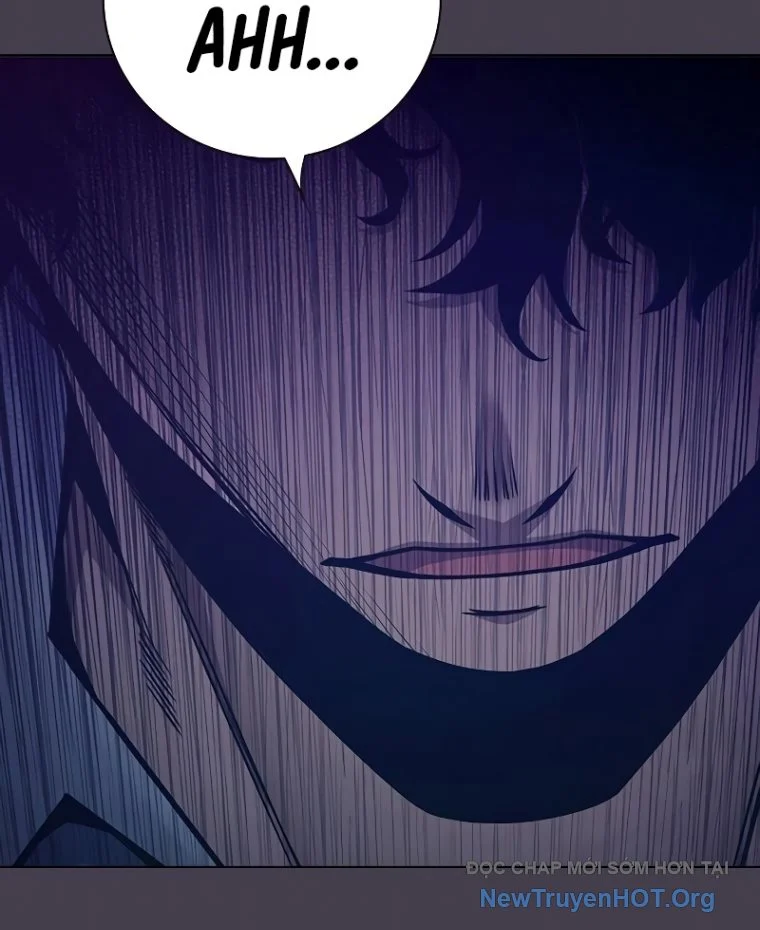 Nhà Tù Vị Thành Niên Chapter 55 - Next 