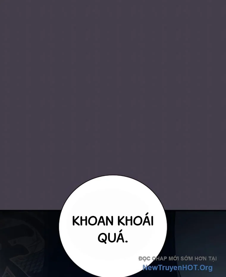 Nhà Tù Vị Thành Niên Chapter 55 - Next 