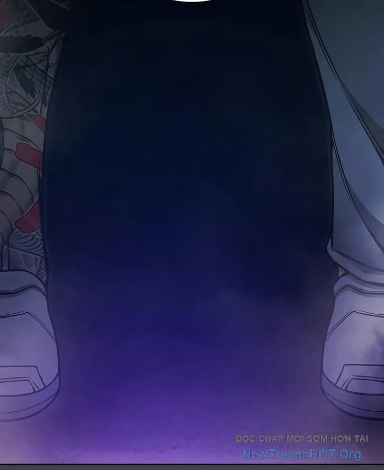 Nhà Tù Vị Thành Niên Chapter 55 - Next 