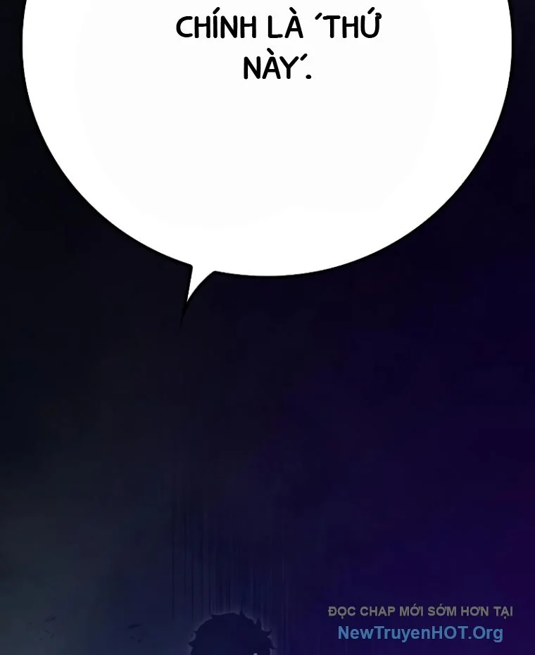 Nhà Tù Vị Thành Niên Chapter 55 - Next 