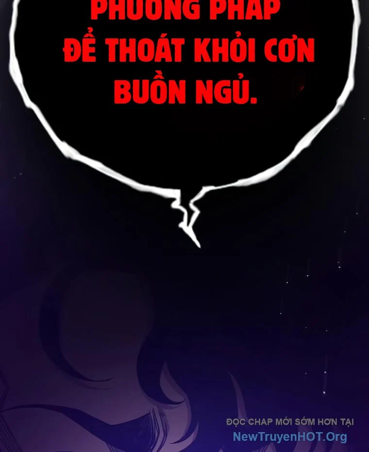 Nhà Tù Vị Thành Niên Chapter 55 - Next 