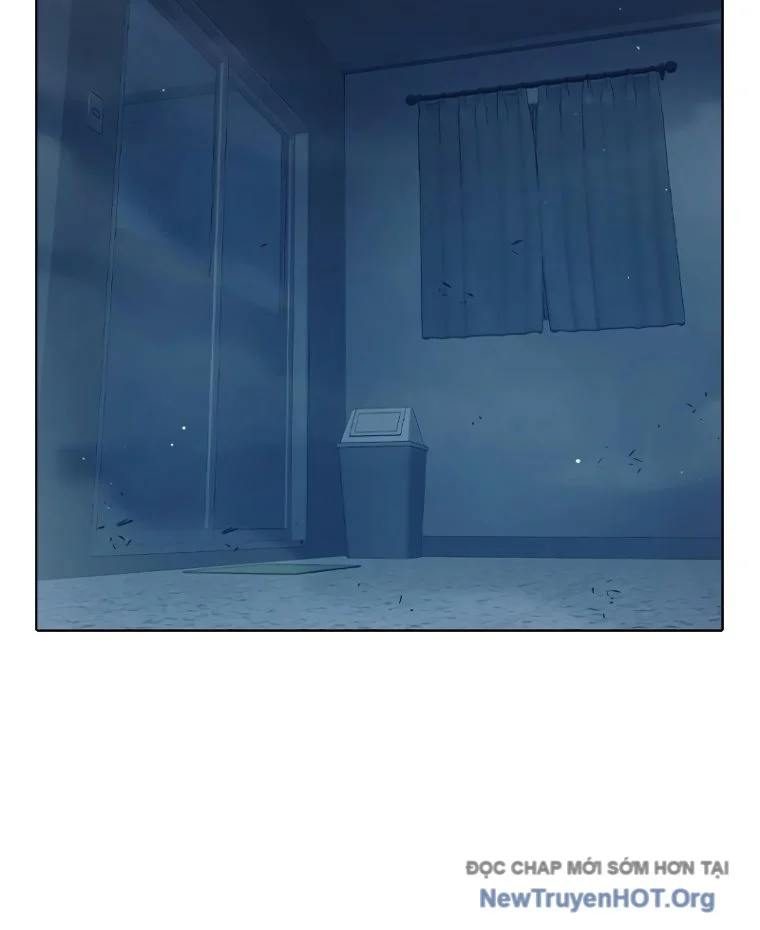 Nhà Tù Vị Thành Niên Chapter 55 - Next 