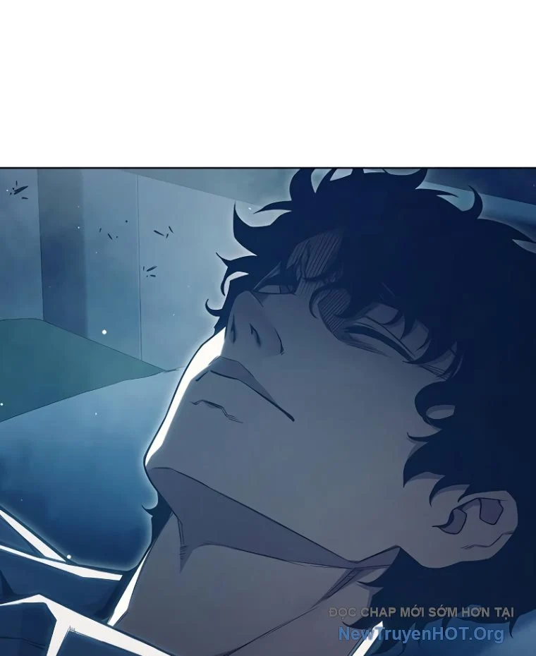 Nhà Tù Vị Thành Niên Chapter 55 - Next 