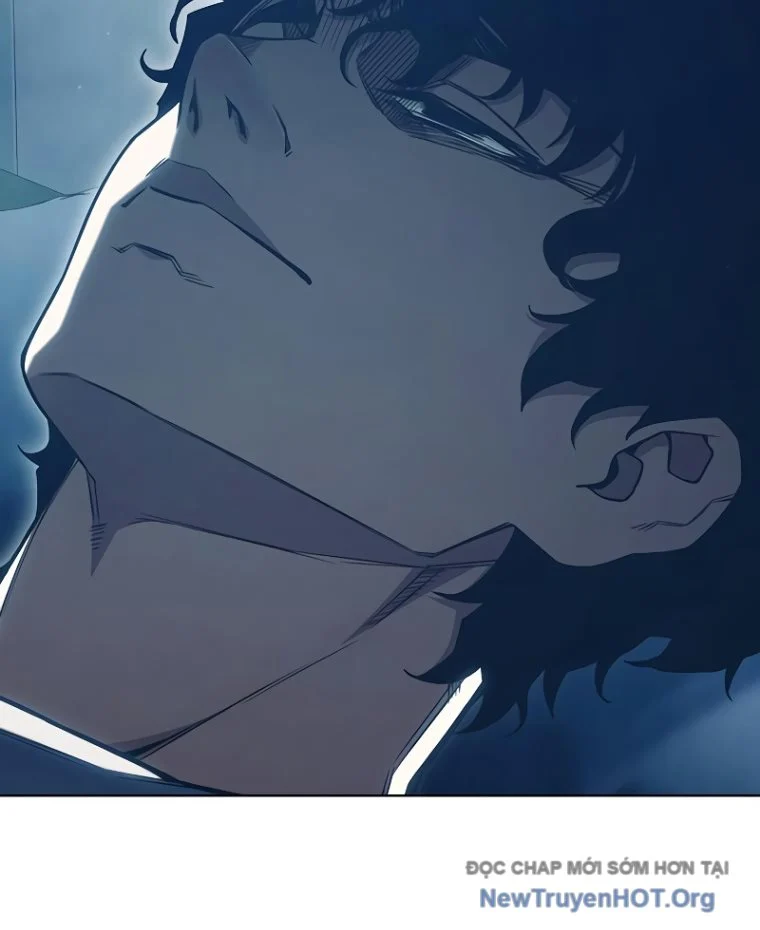 Nhà Tù Vị Thành Niên Chapter 55 - Next 
