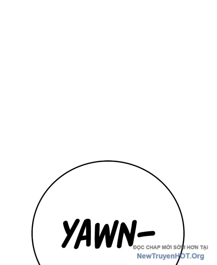 Nhà Tù Vị Thành Niên Chapter 55 - Next 