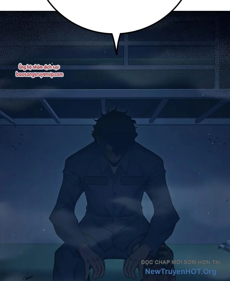 Nhà Tù Vị Thành Niên Chapter 55 - Next 