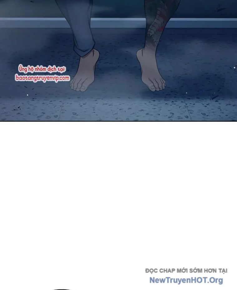 Nhà Tù Vị Thành Niên Chapter 55 - Next 