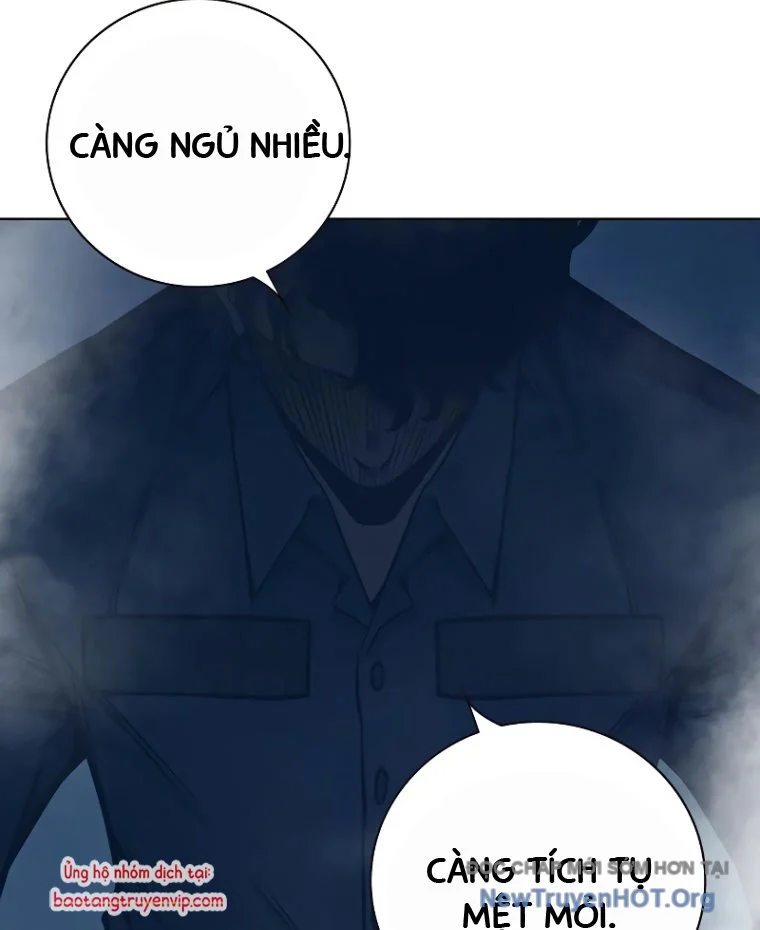 Nhà Tù Vị Thành Niên Chapter 55 - Next 