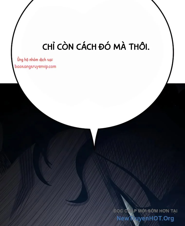 Nhà Tù Vị Thành Niên Chapter 55 - Next 