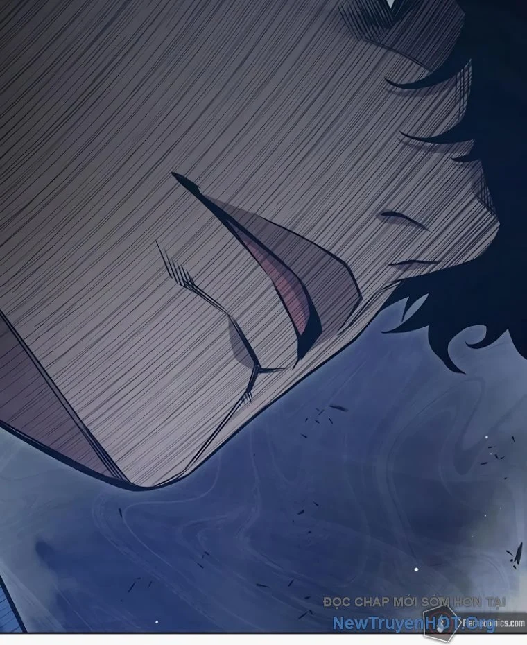 Nhà Tù Vị Thành Niên Chapter 55 - Next 