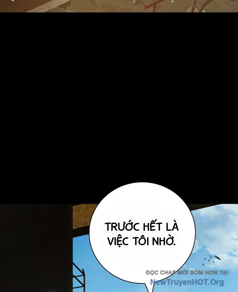 Nhà Tù Vị Thành Niên Chapter 55 - Next 