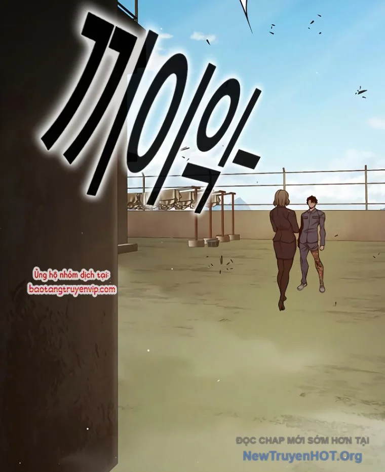 Nhà Tù Vị Thành Niên Chapter 55 - Next 