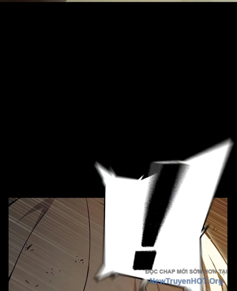 Nhà Tù Vị Thành Niên Chapter 55 - Next 