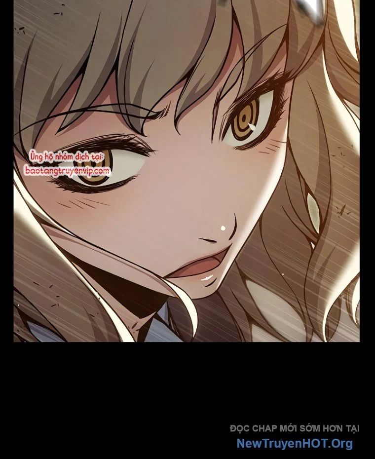 Nhà Tù Vị Thành Niên Chapter 55 - Next 