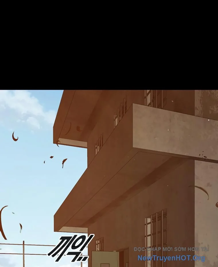 Nhà Tù Vị Thành Niên Chapter 55 - Next 
