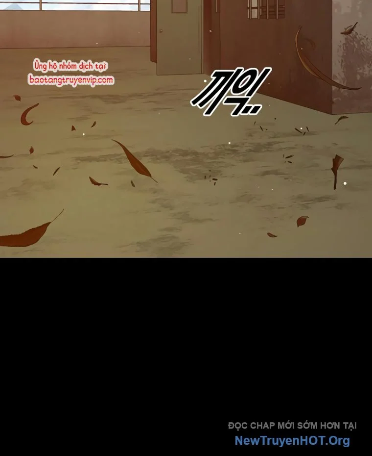 Nhà Tù Vị Thành Niên Chapter 55 - Next 