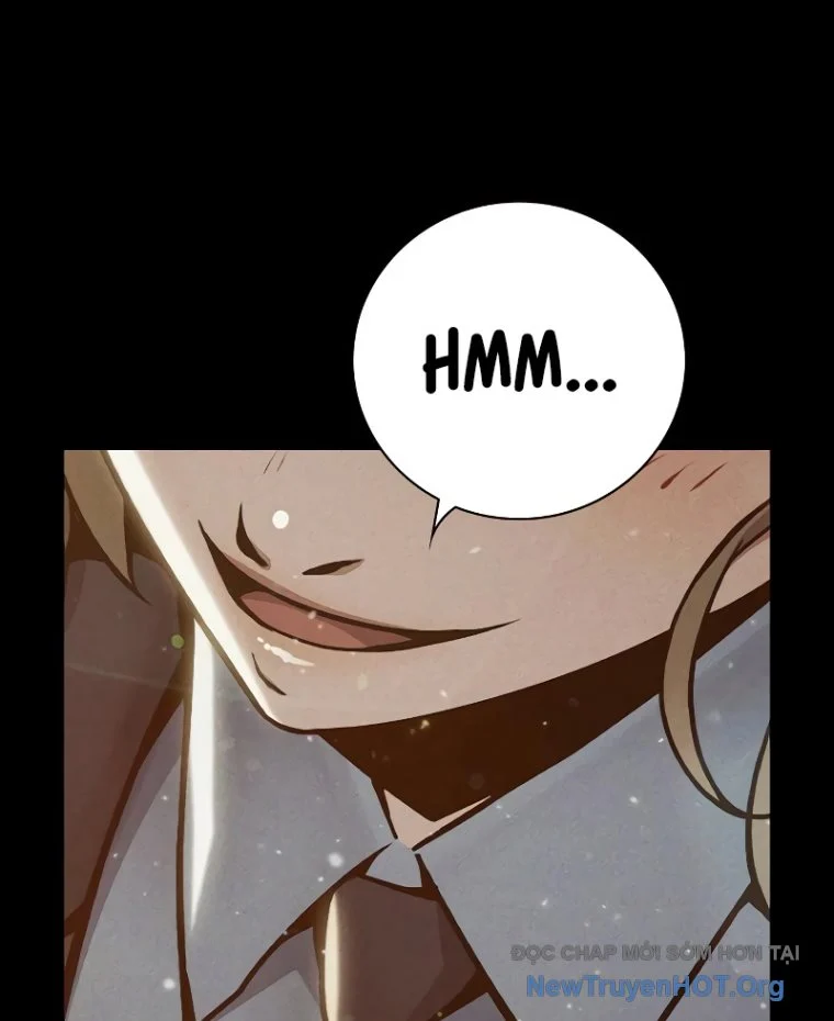 Nhà Tù Vị Thành Niên Chapter 55 - Next 