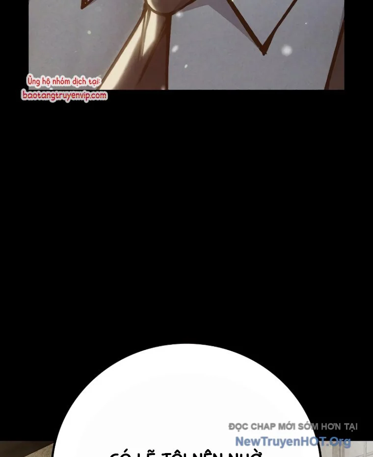Nhà Tù Vị Thành Niên Chapter 55 - Next 