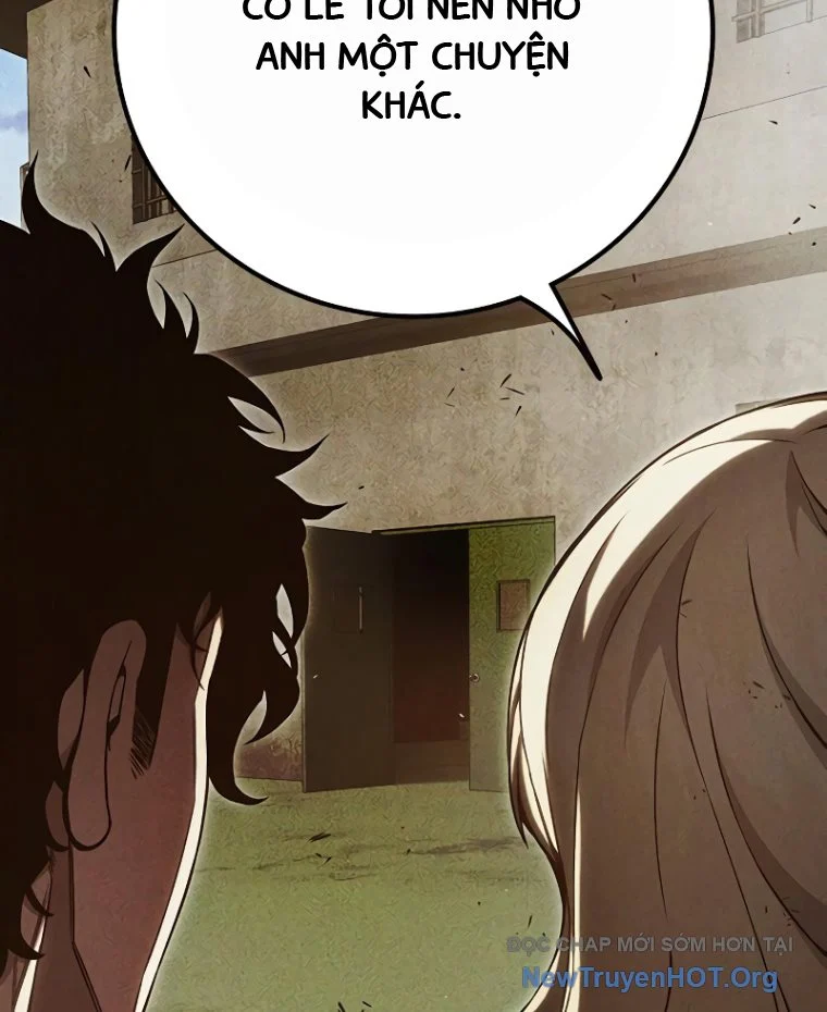 Nhà Tù Vị Thành Niên Chapter 55 - Next 