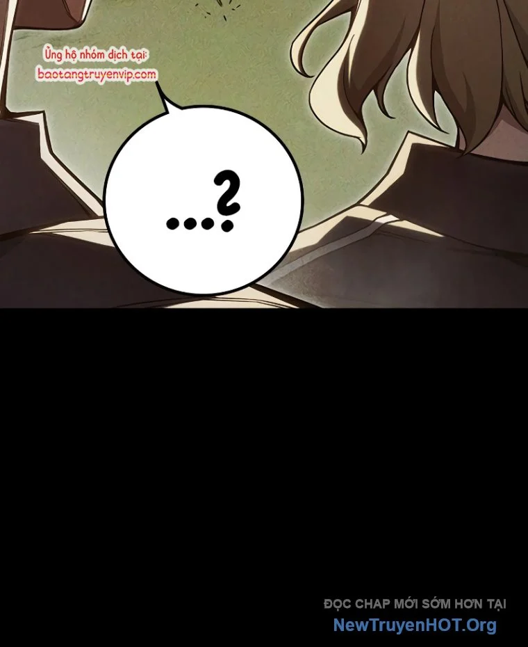 Nhà Tù Vị Thành Niên Chapter 55 - Next 