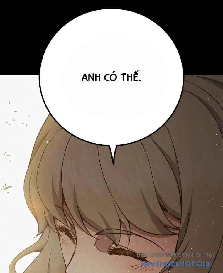 Nhà Tù Vị Thành Niên Chapter 55 - Next 