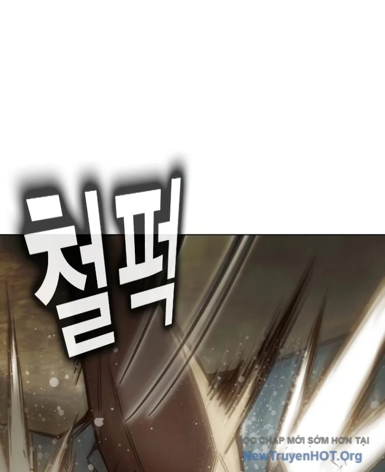 Nhà Tù Vị Thành Niên Chapter 55 - Next 