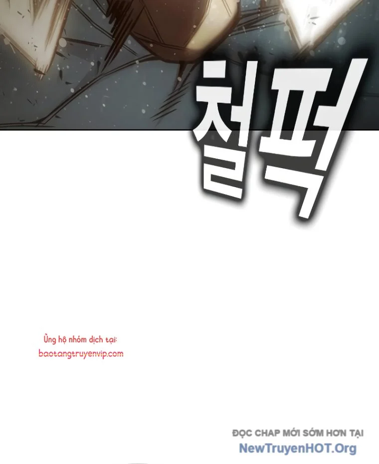 Nhà Tù Vị Thành Niên Chapter 55 - Next 