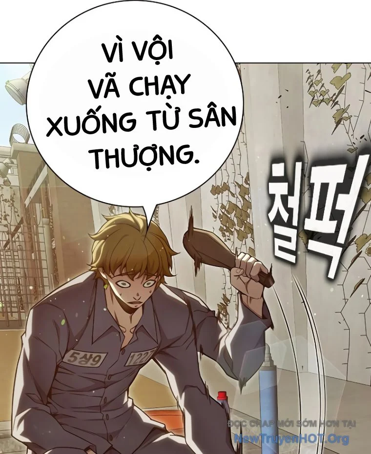 Nhà Tù Vị Thành Niên Chapter 55 - Next 