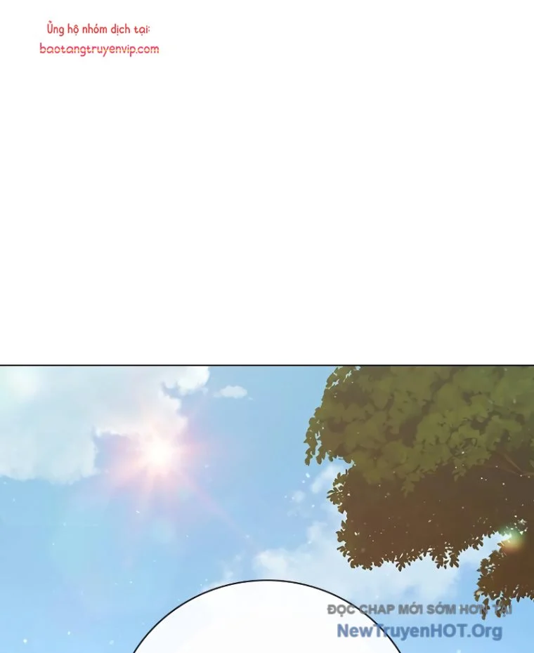 Nhà Tù Vị Thành Niên Chapter 55 - Next 