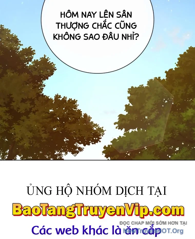 Nhà Tù Vị Thành Niên Chapter 55 - Next 