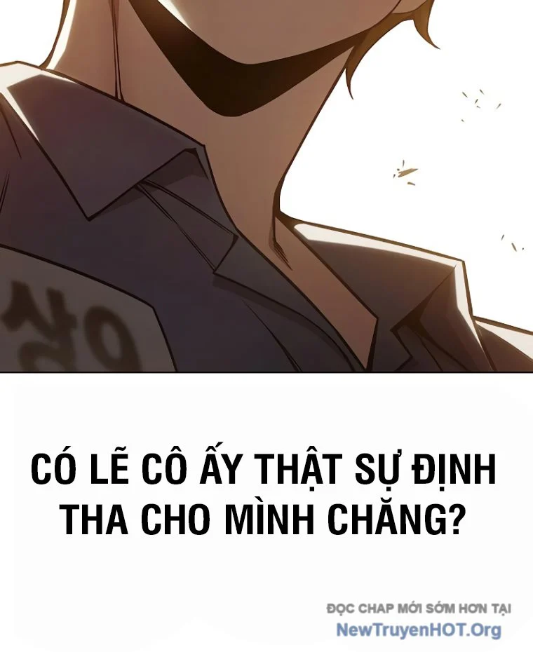 Nhà Tù Vị Thành Niên Chapter 55 - Next 