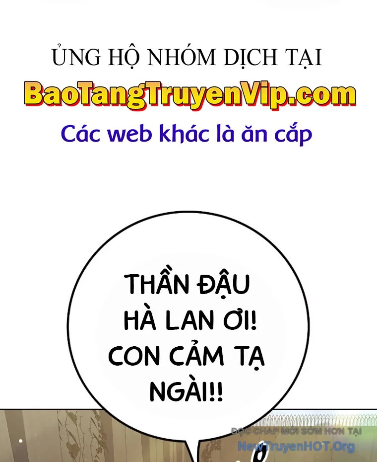 Nhà Tù Vị Thành Niên Chapter 55 - Next 