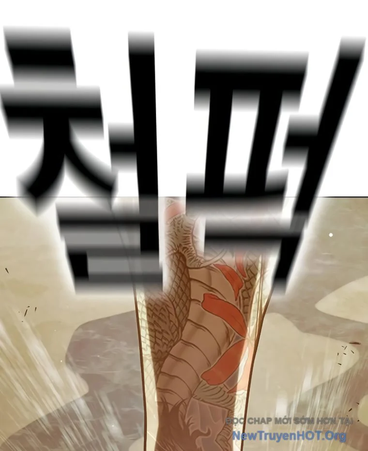 Nhà Tù Vị Thành Niên Chapter 55 - Next 