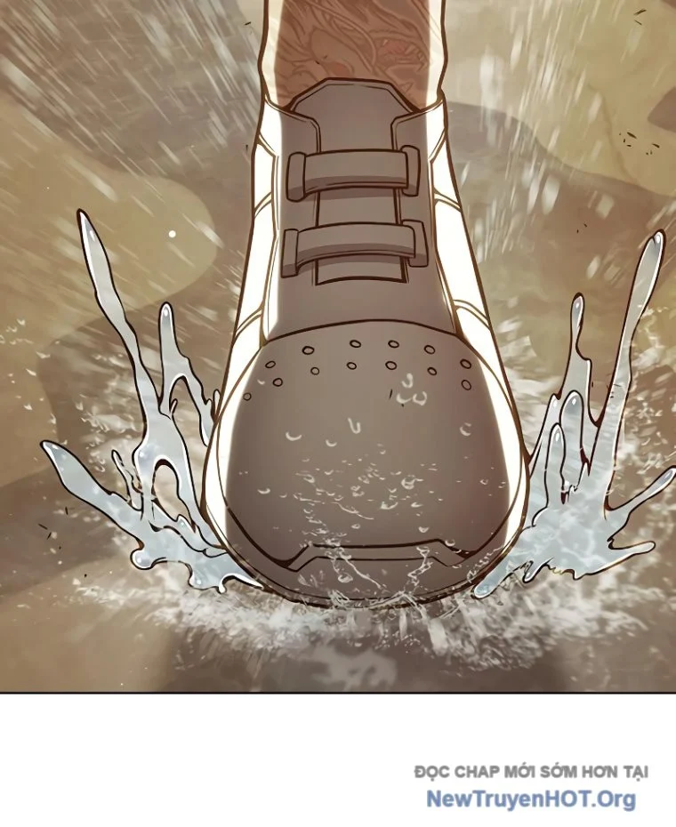 Nhà Tù Vị Thành Niên Chapter 55 - Next 
