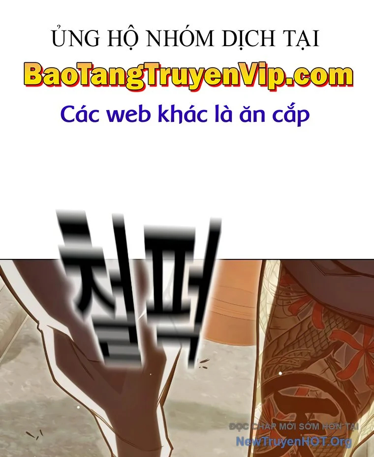 Nhà Tù Vị Thành Niên Chapter 55 - Next 