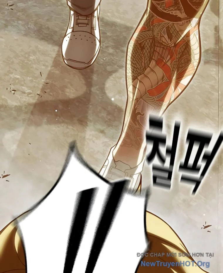 Nhà Tù Vị Thành Niên Chapter 55 - Next 