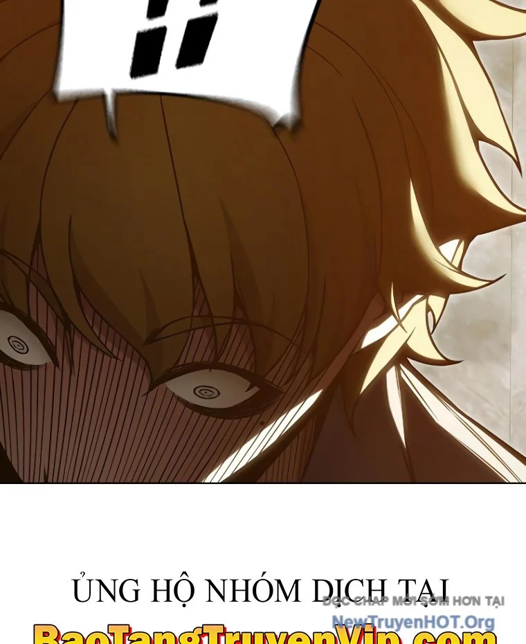 Nhà Tù Vị Thành Niên Chapter 55 - Next 