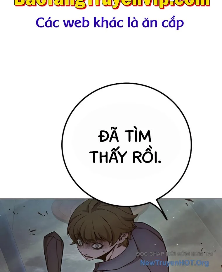 Nhà Tù Vị Thành Niên Chapter 55 - Next 