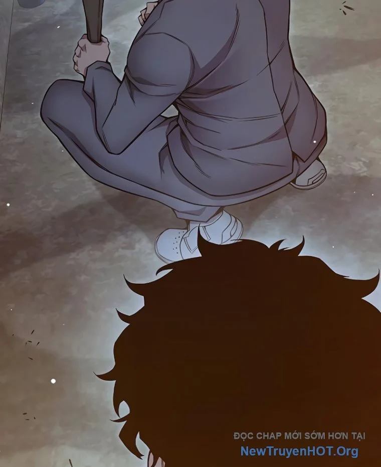 Nhà Tù Vị Thành Niên Chapter 55 - Next 