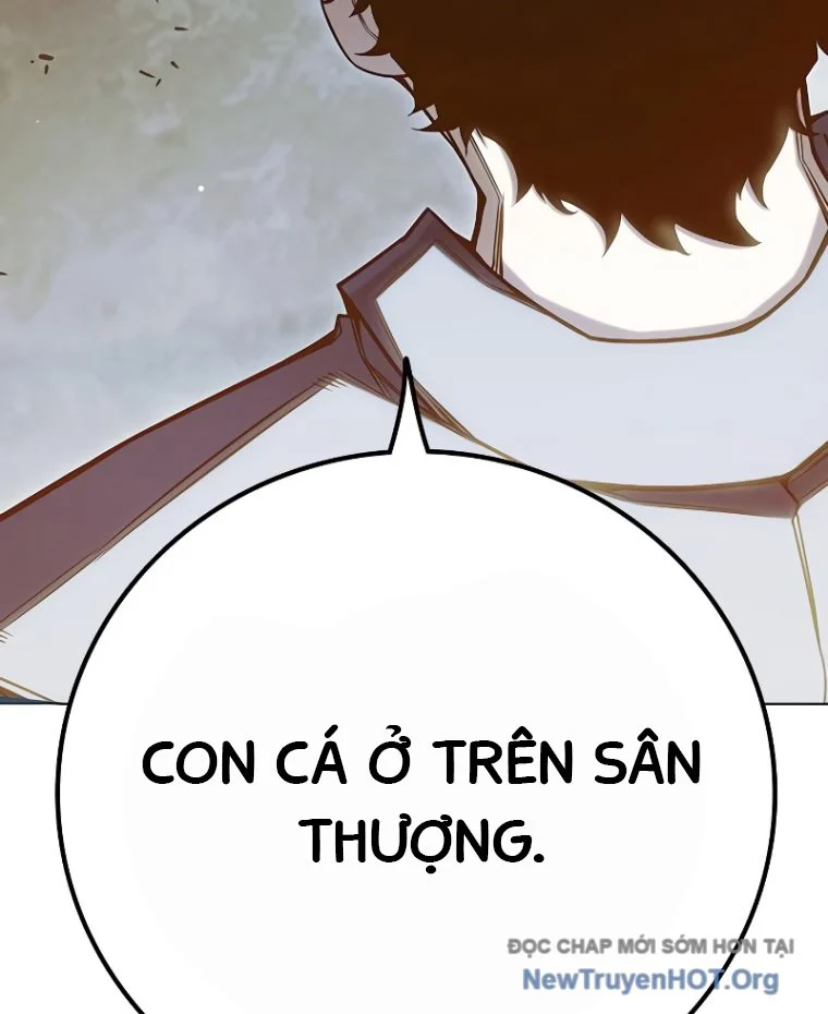 Nhà Tù Vị Thành Niên Chapter 55 - Next 