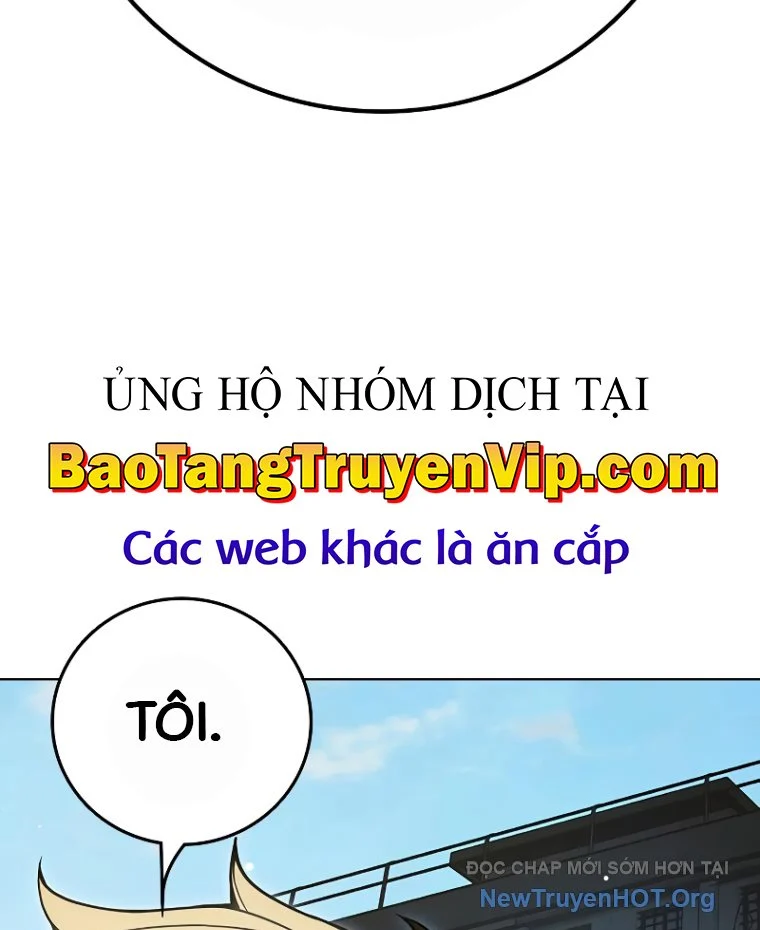 Nhà Tù Vị Thành Niên Chapter 55 - Next 