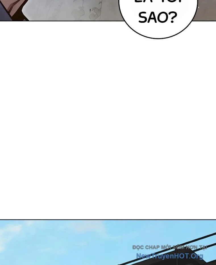 Nhà Tù Vị Thành Niên Chapter 55 - Next 